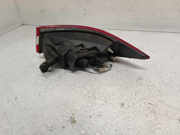 FEU ARRIERE GAUCHE RENAULT EXTERIEUR - Vue 2